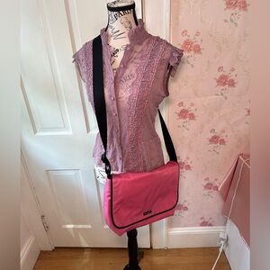 BROOKE DAVIS ONE TREE HILL KATE SPADE BAG